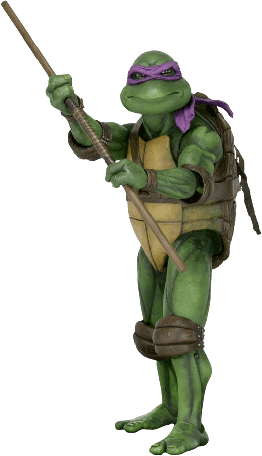 Ninja Turtles Png