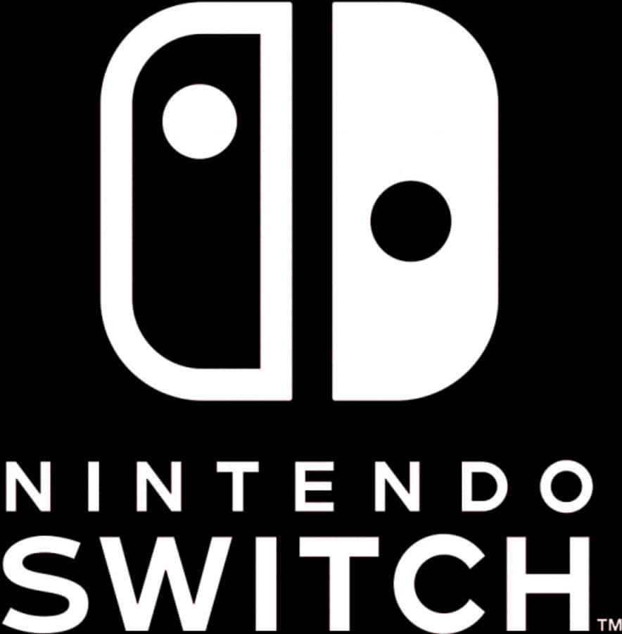 Nintendo Switch Png