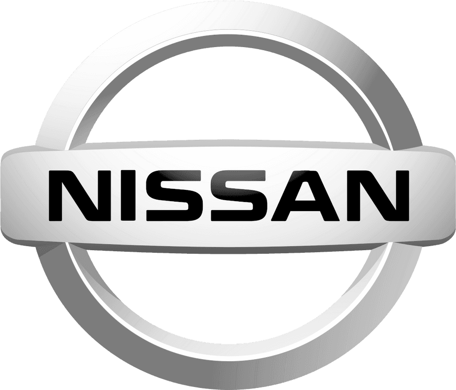 Nissan Logo Png