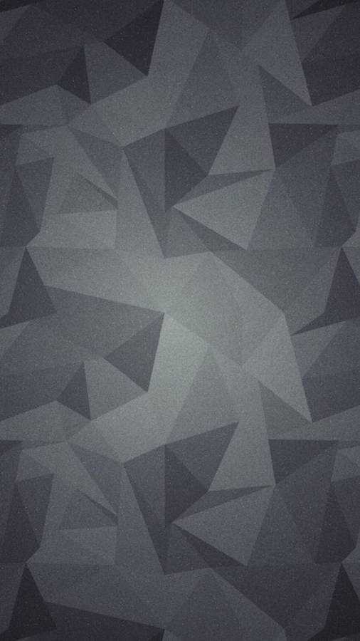Free Black And Grey Iphone Wallpaper Downloads, [100+] Black And Grey Iphone  Wallpapers for FREE 