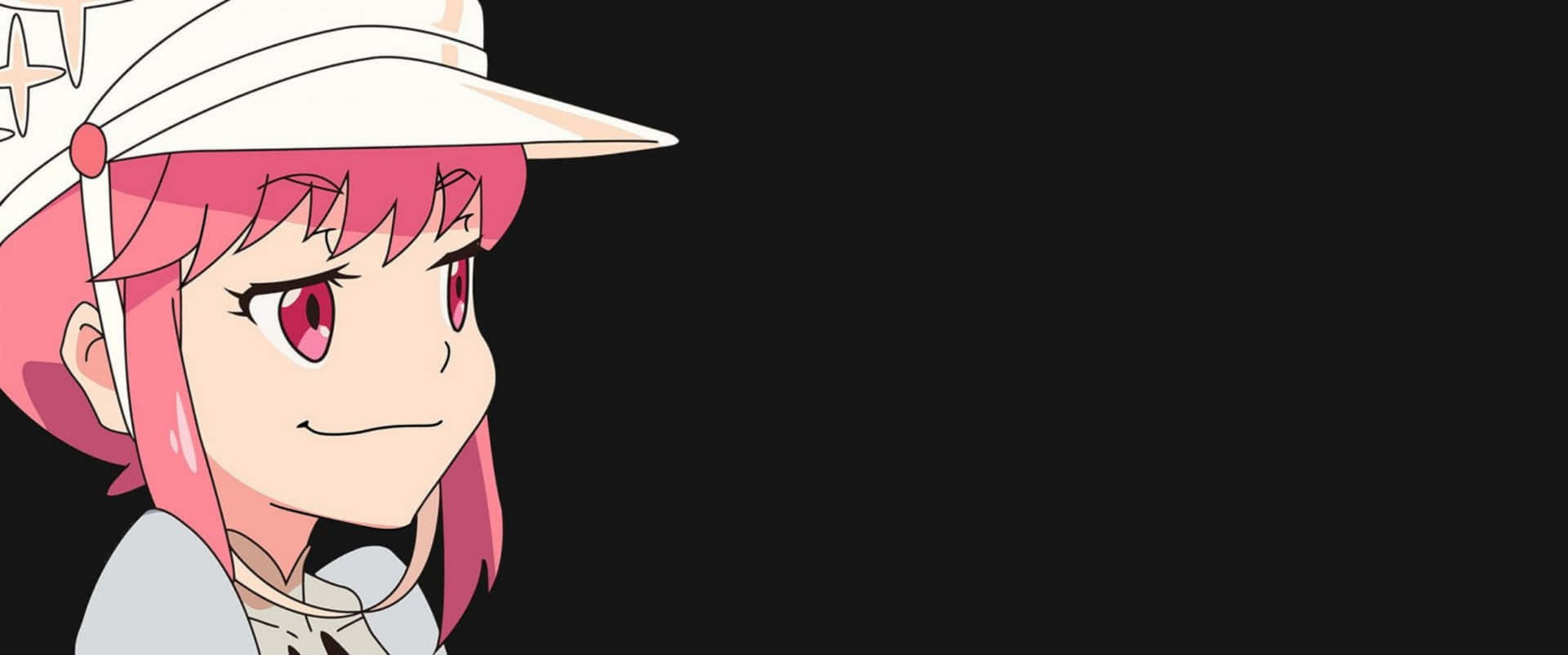 Nonon Jakuzure Achtergrond