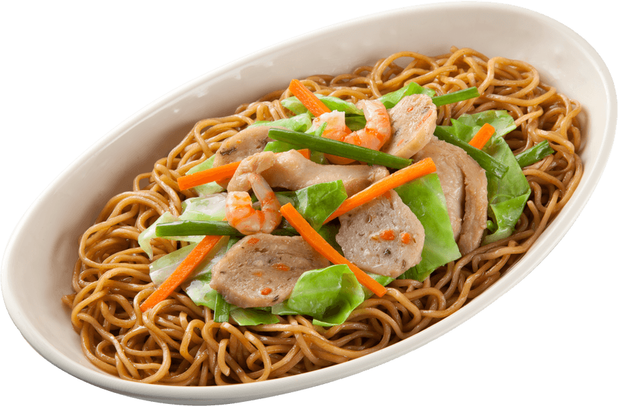 Noodles Png