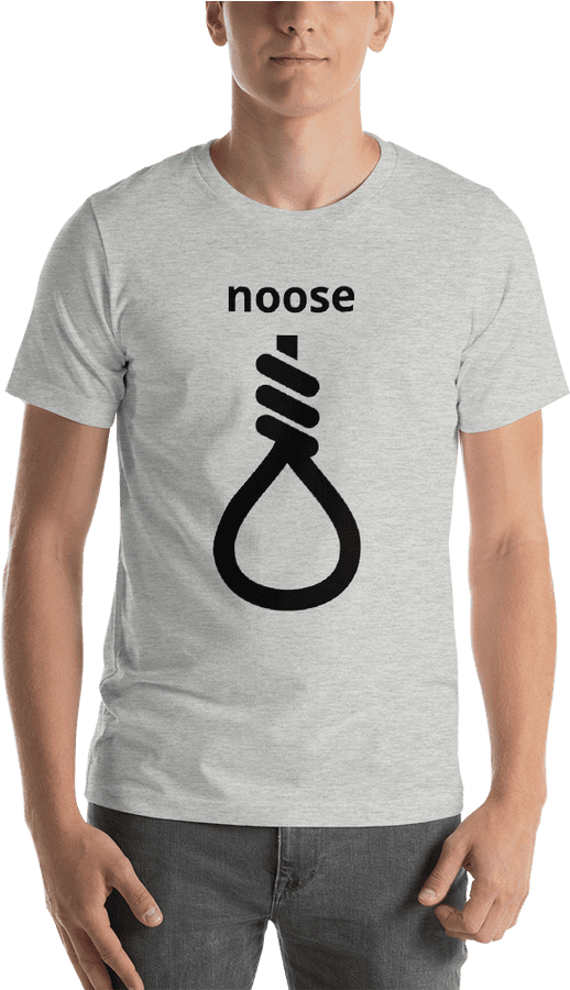 Noose Png