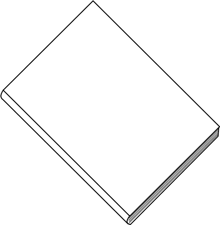 100-notebook-clipart-png-images-wallpapers