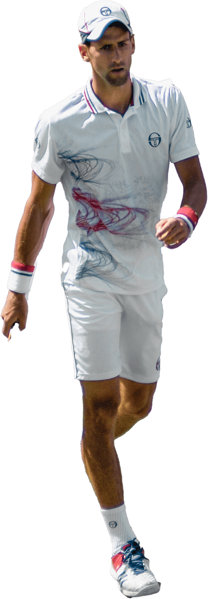 Novak Png