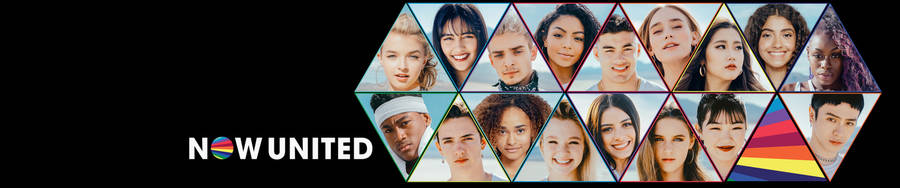 Now United Achtergrond