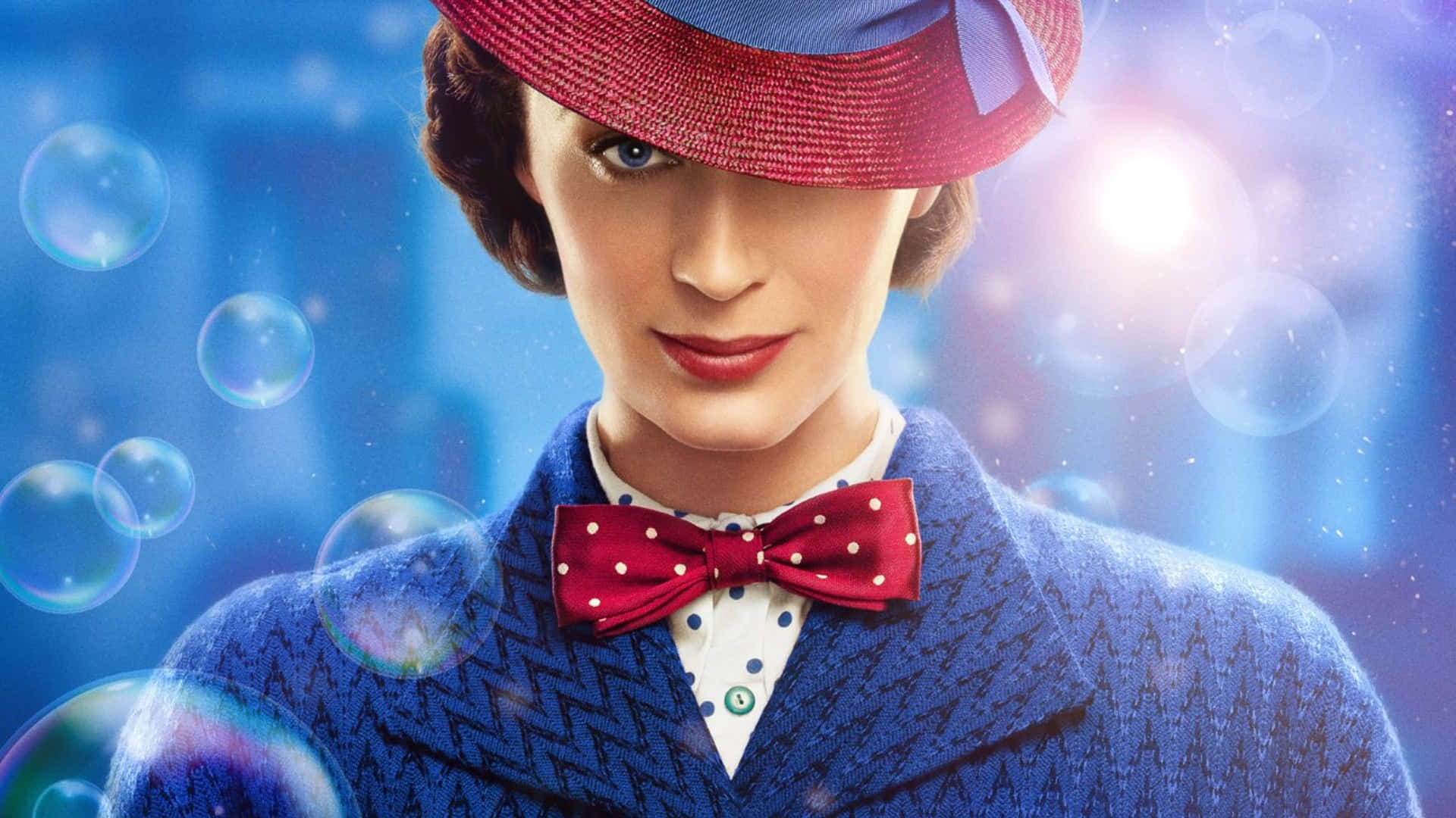 Mary Poppins mary poppins musical HD phone wallpaper  Peakpx
