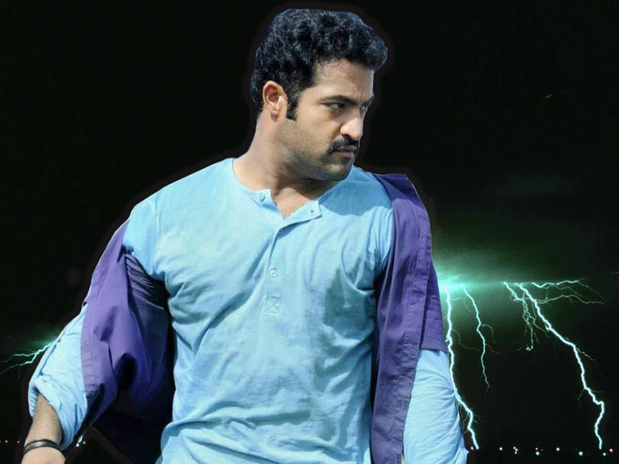 Ntr Pictures Wallpaper