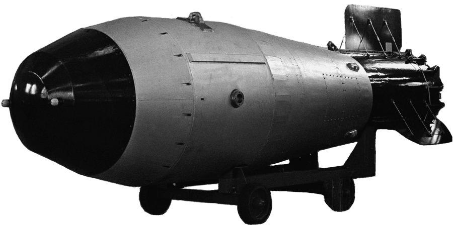 100+] Atombombe PNG Bilder100+] Atombombe PNG Bilder  