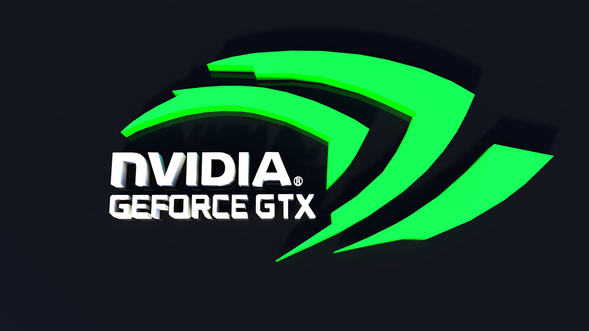 Nvidia Pictures