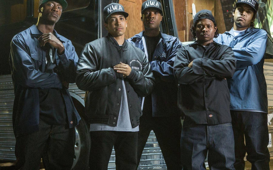 Nwa Pictures Wallpaper