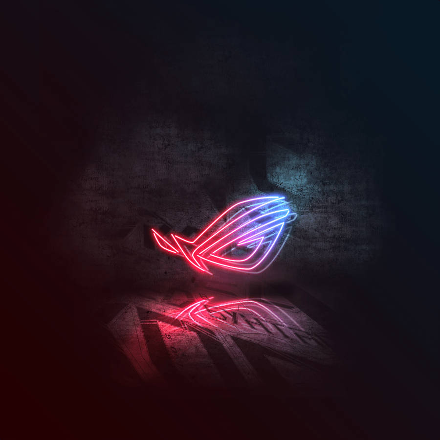Free Rog Wallpaper Downloads, [100+] Rog Wallpapers for FREE | Wallpapers .com