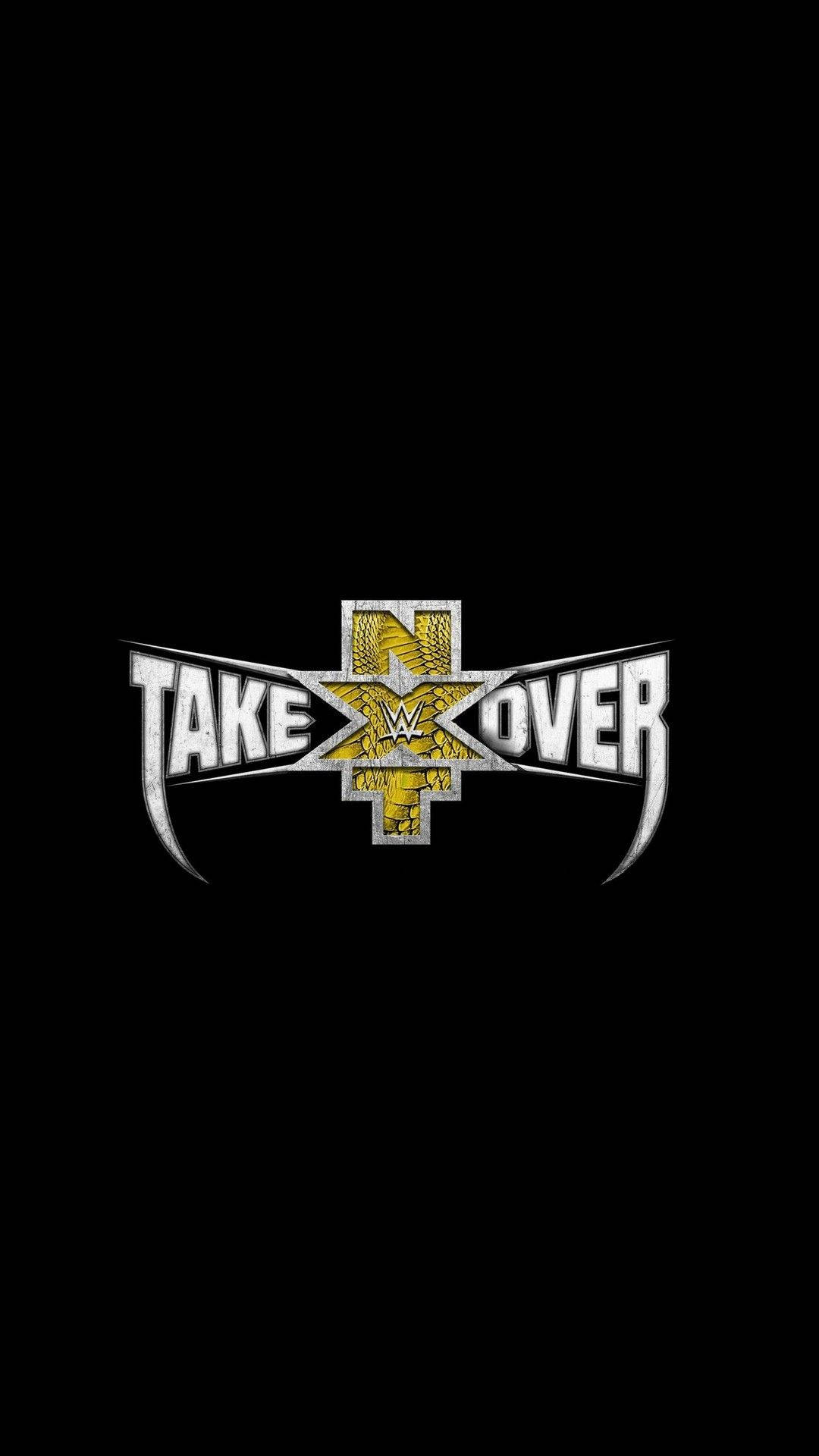 Nxt Pictures Wallpaper