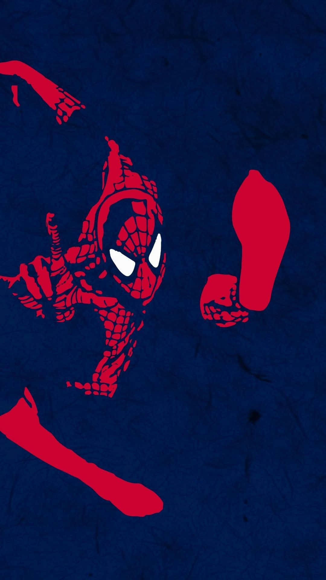 Free Spider Man Phone Wallpaper Downloads, [100+] Spider Man Phone Wallpapers  for FREE 