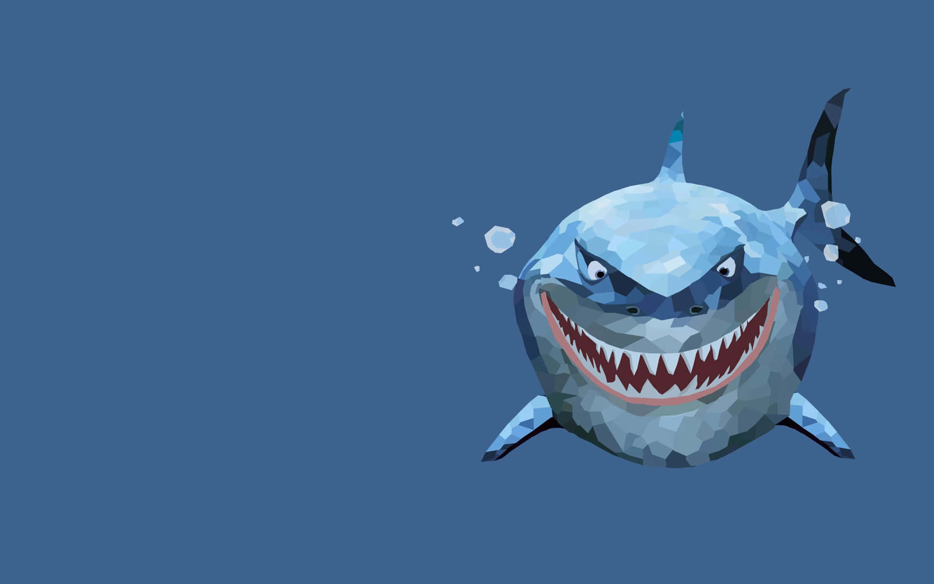 100 Shark Iphone Wallpapers  Wallpaperscom