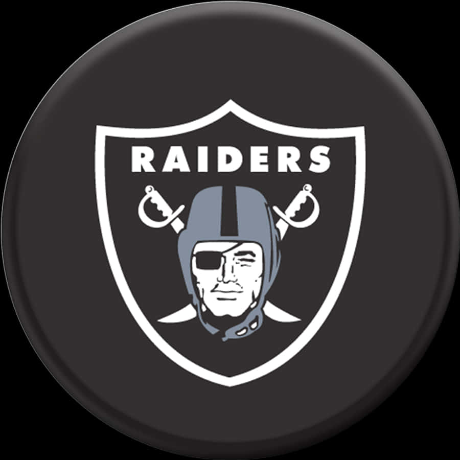 Oakland Raiders Logo Png