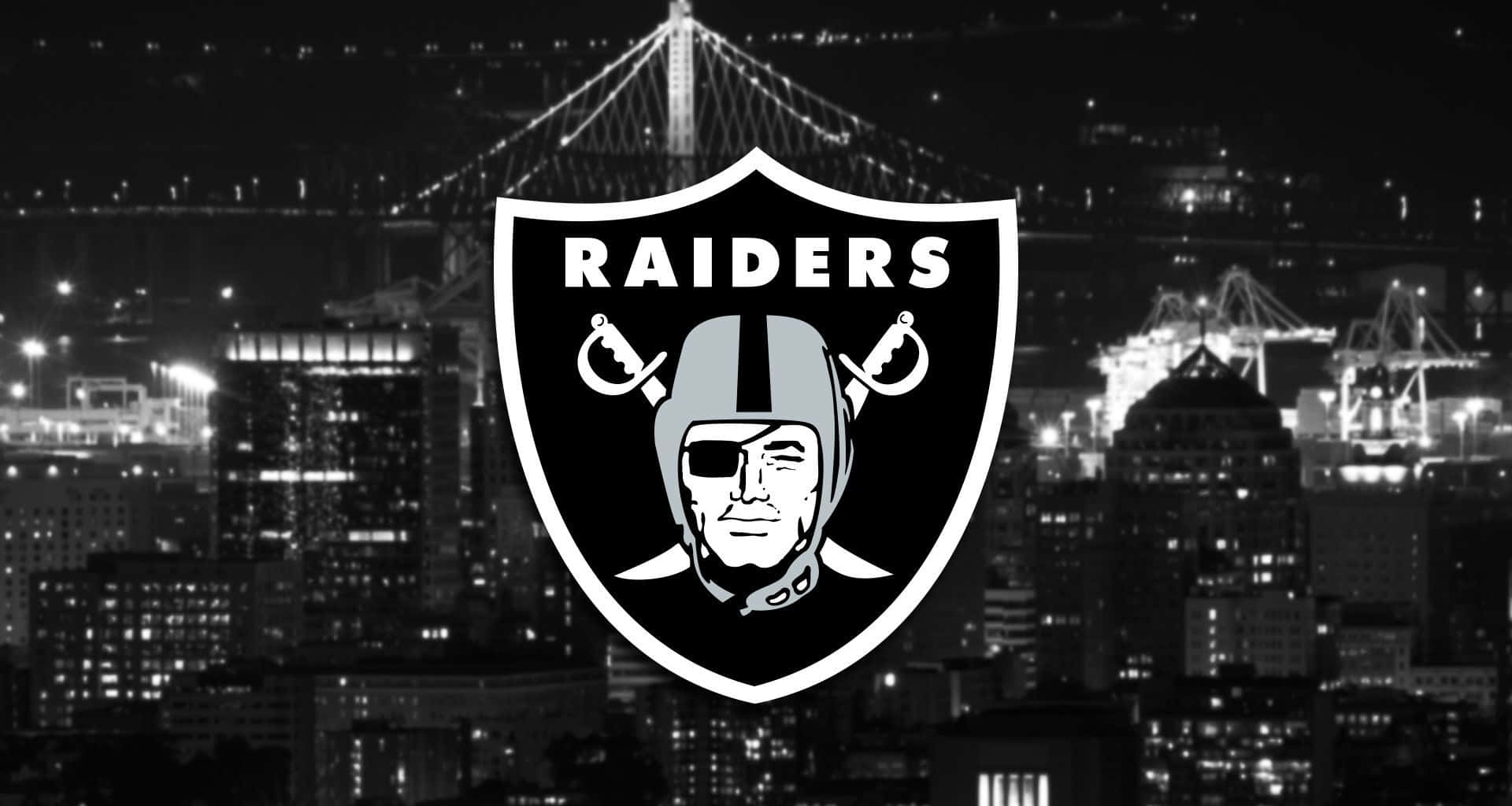 Oakland Raiders Wallpaper