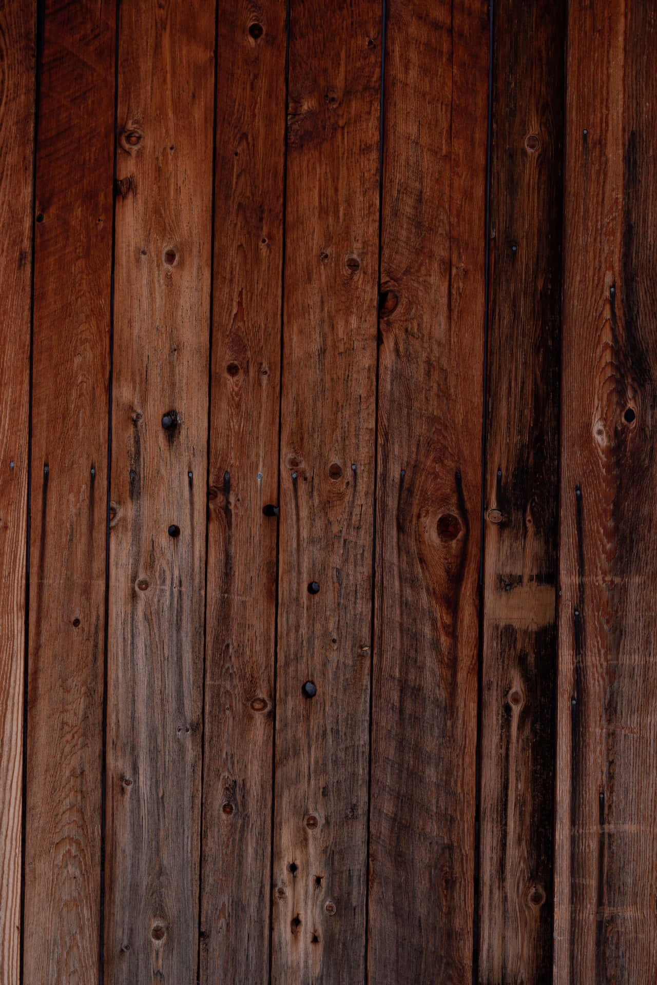 Free Wooden Background Photos, [100+] Wooden Background for FREE |  