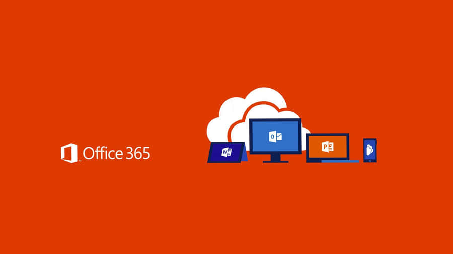 Office 365-bilder