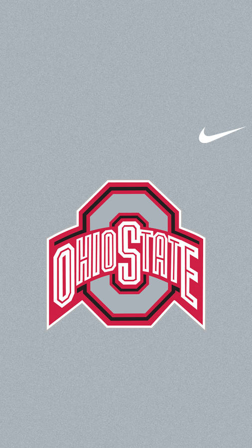 Ohio State Taustakuva