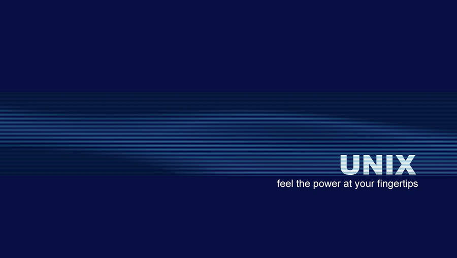 Ohjelmointi Taustakuva