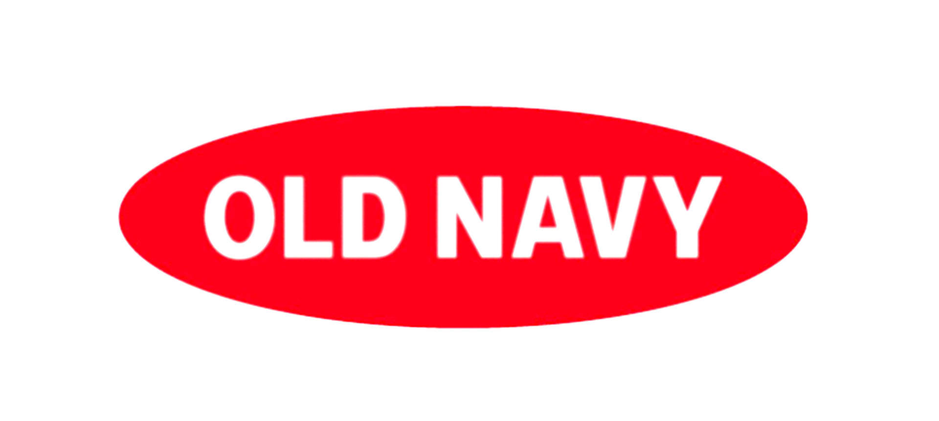 Old Navy Fond d'écran