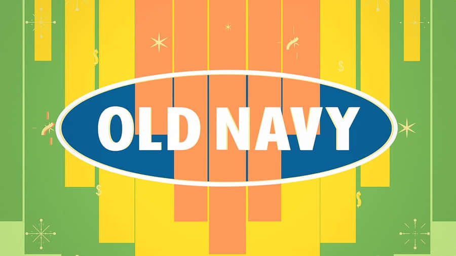 Old Navy Pictures Wallpaper