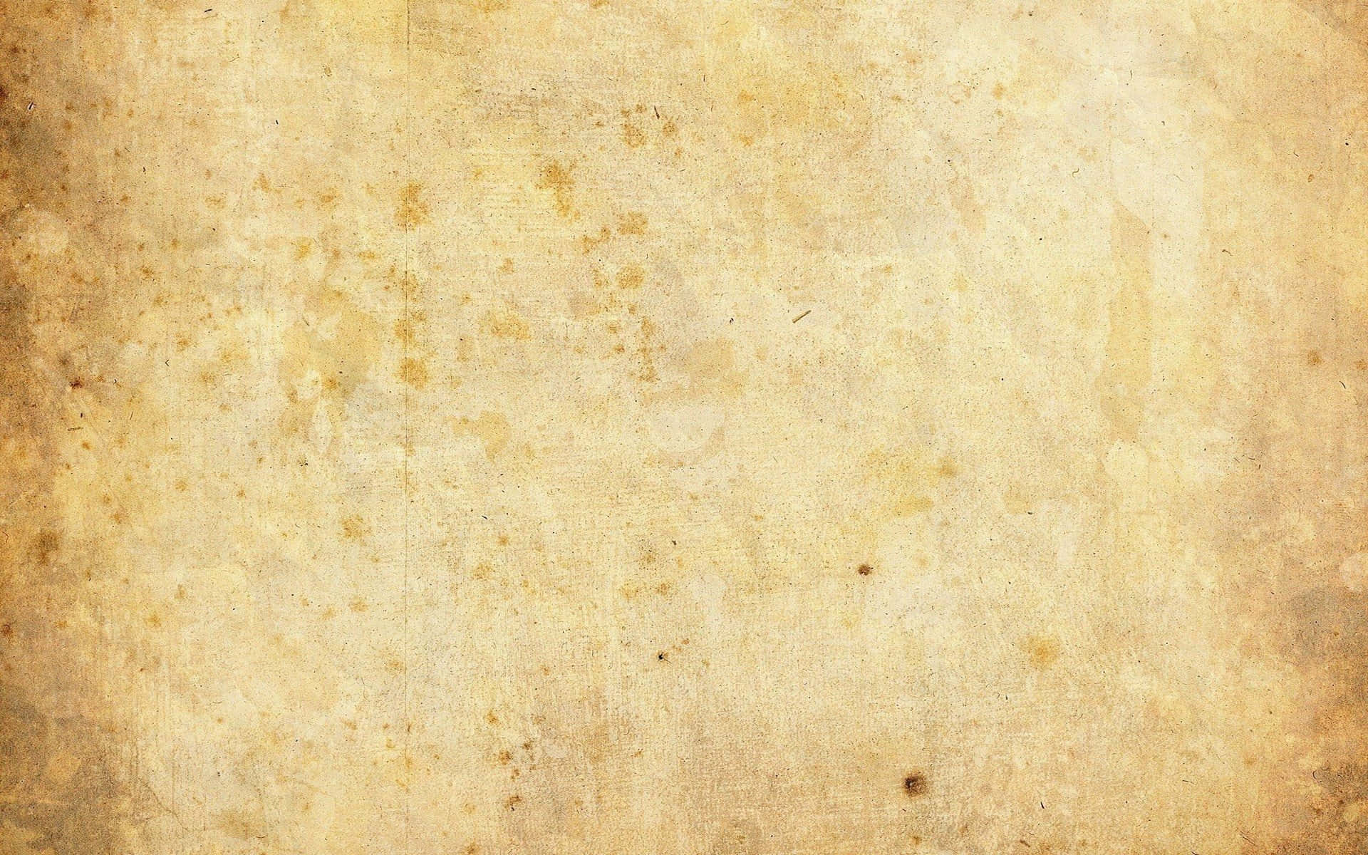 Old Paper Texture Pictures Wallpaper