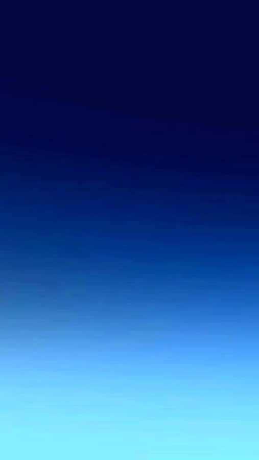 Ombre Azul Oscuro Fondo de pantalla