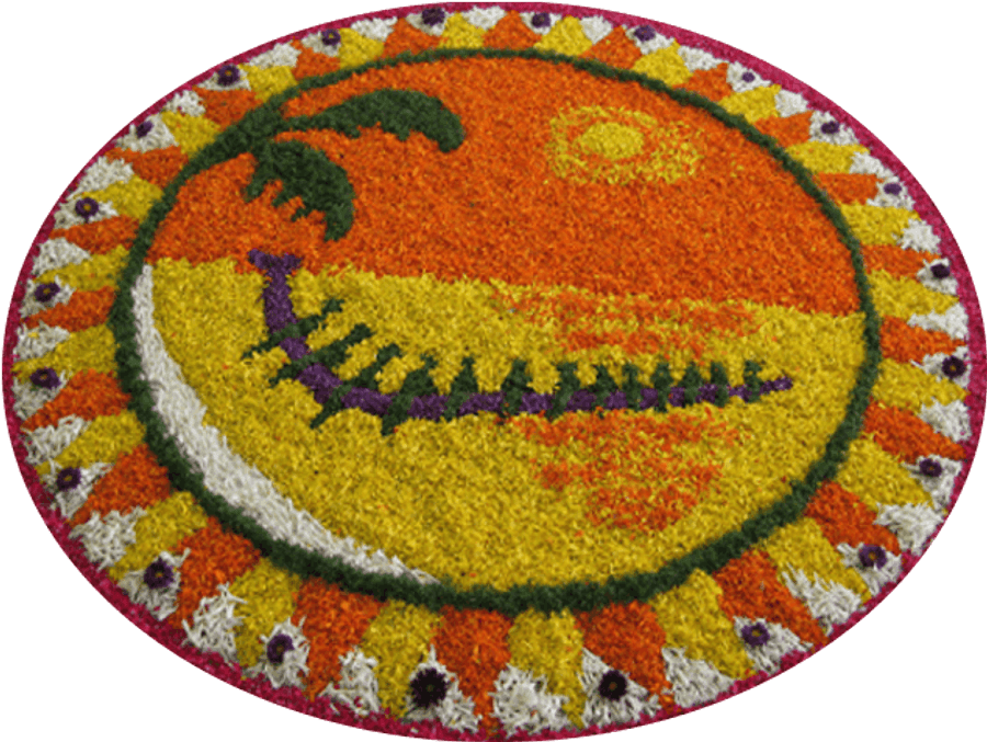 Onam Png