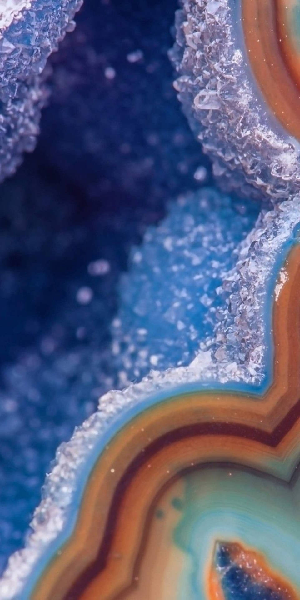 Oneplus 9 Pro Wallpaper