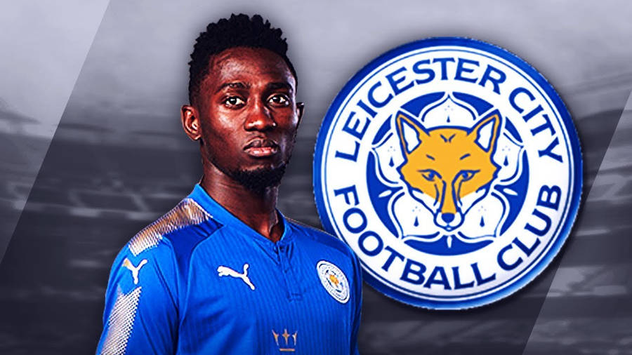 Onyinye Ndidi Wallpaper