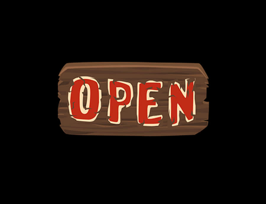 Open Png