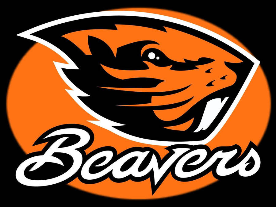 Oregon State University Bakgrunnsbildet