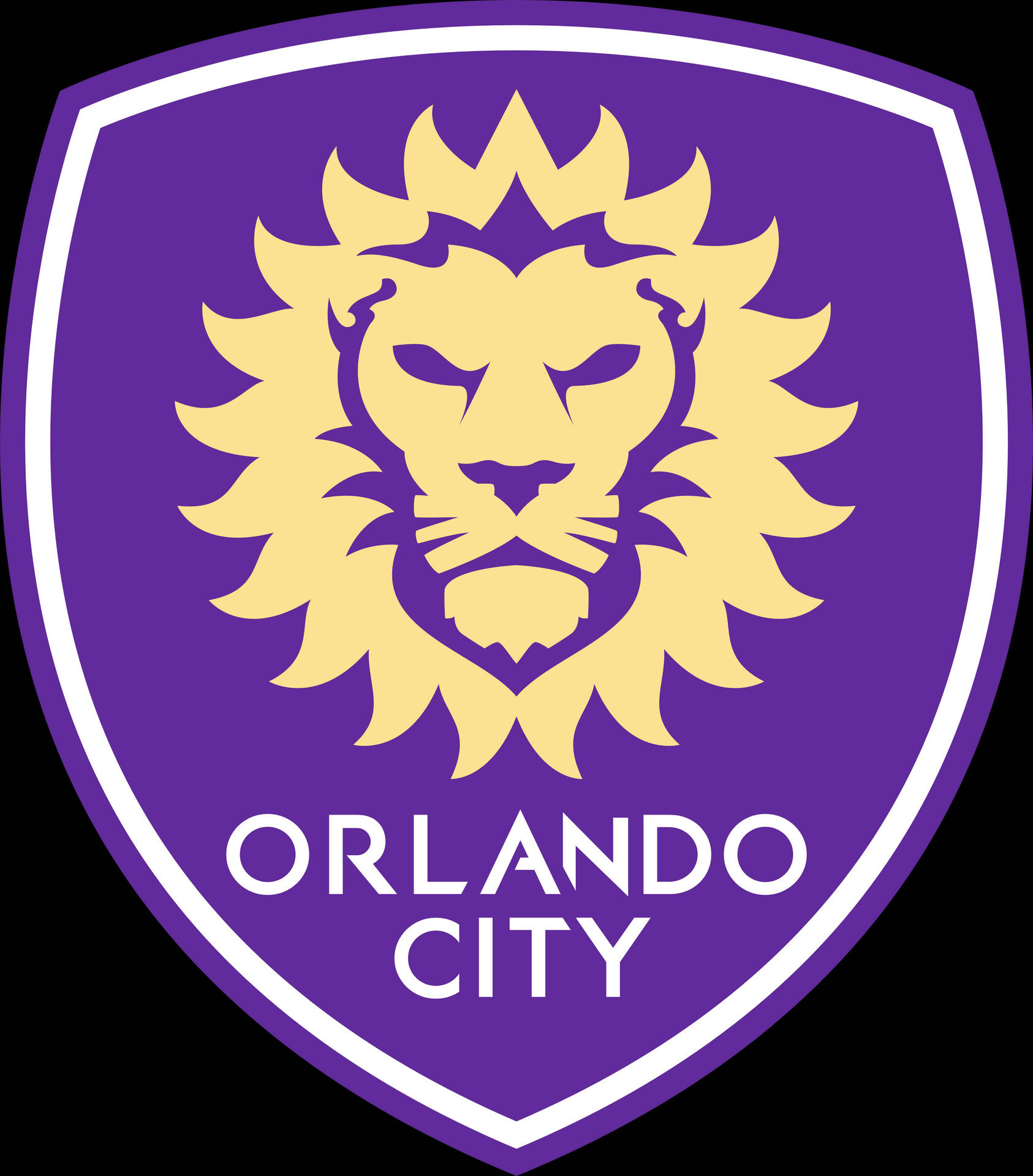 Orlando City Wallpaper