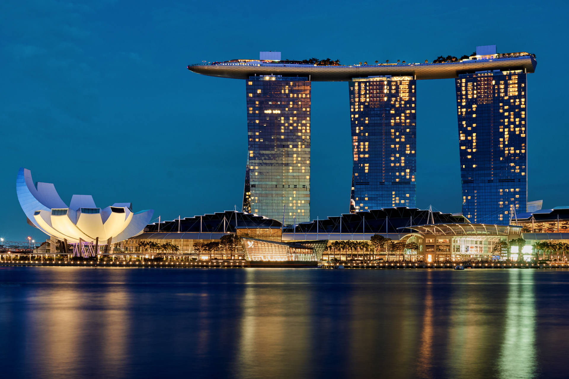 Free Singapore Wallpaper Downloads, [200+] Singapore Wallpapers for FREE |  