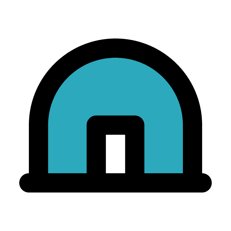 [100+] Outdoors Svg Vector Graphics | Wallpapers.com