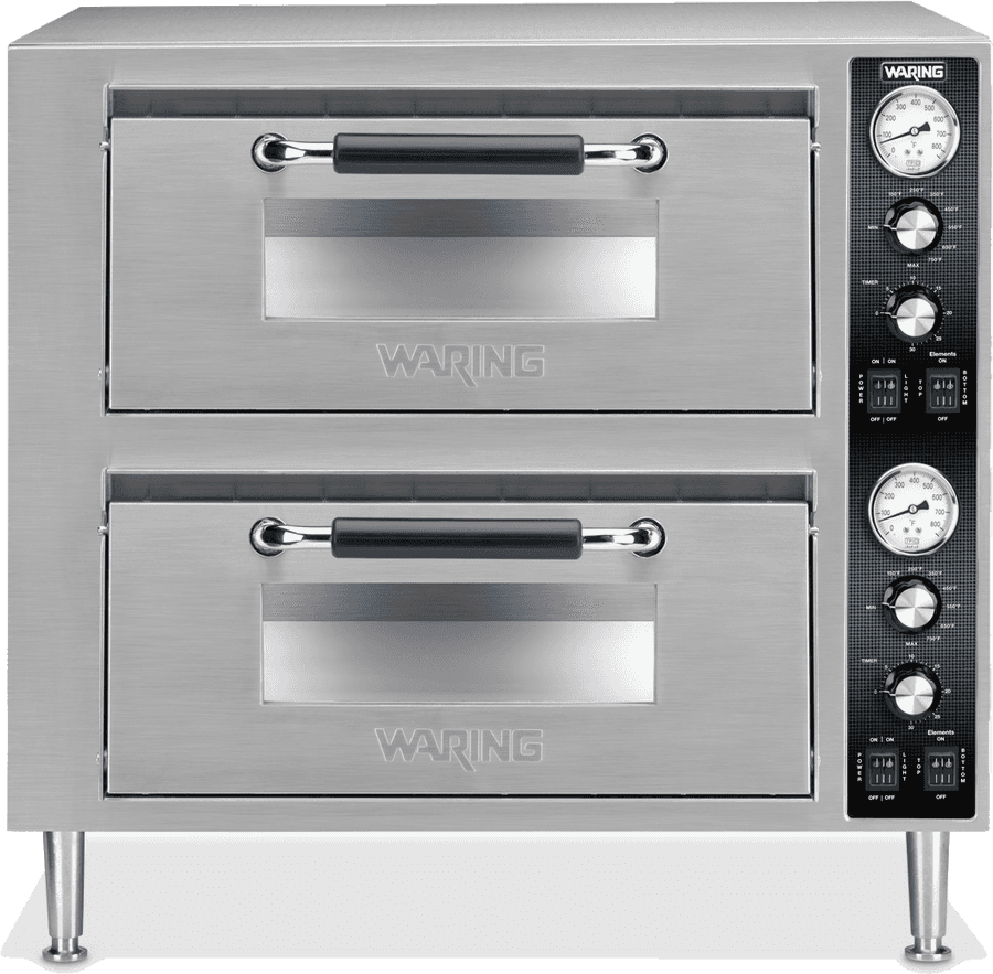 Oven Png