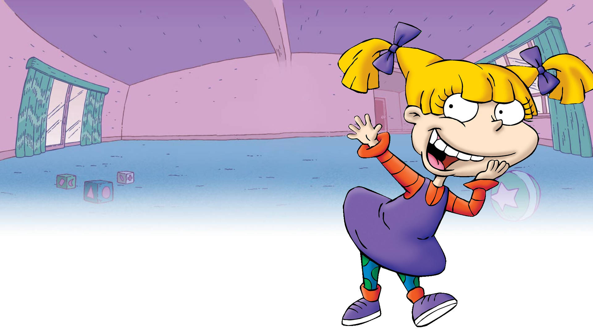 Free Angelica Pickles Wallpaper Downloads, [100+] Angelica Pickles  Wallpapers for FREE 