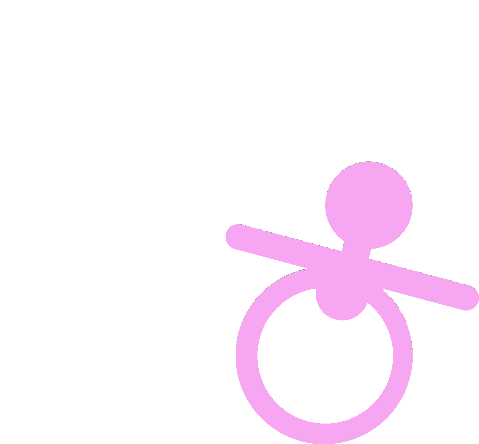 [100+] Pacifier Png Images