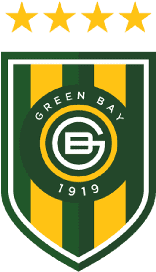 Packers Logo Png