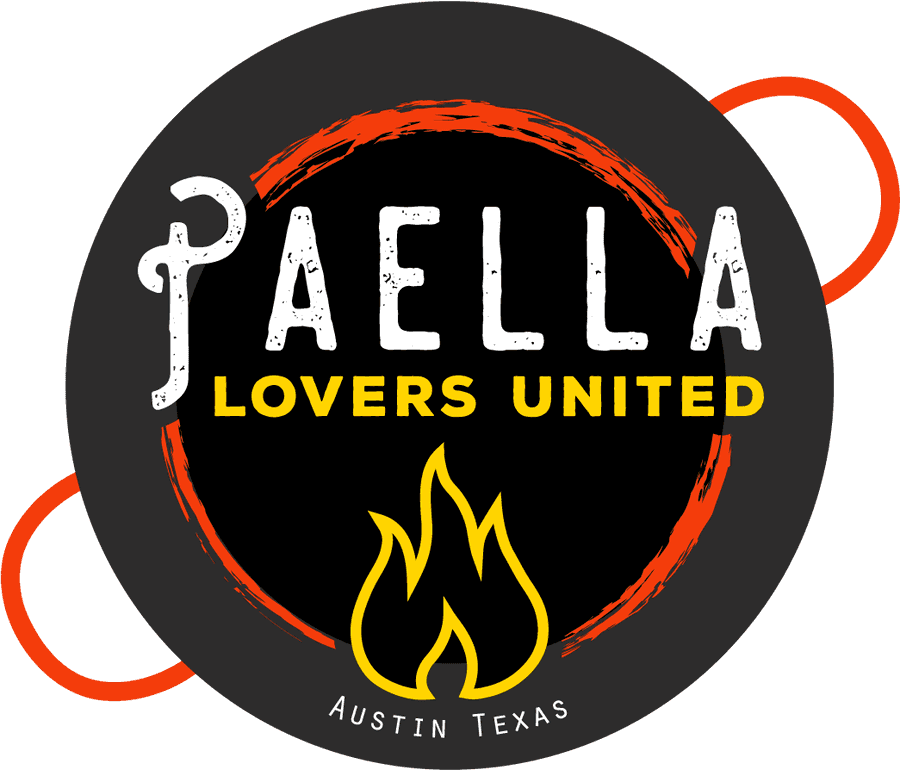 Paella Png