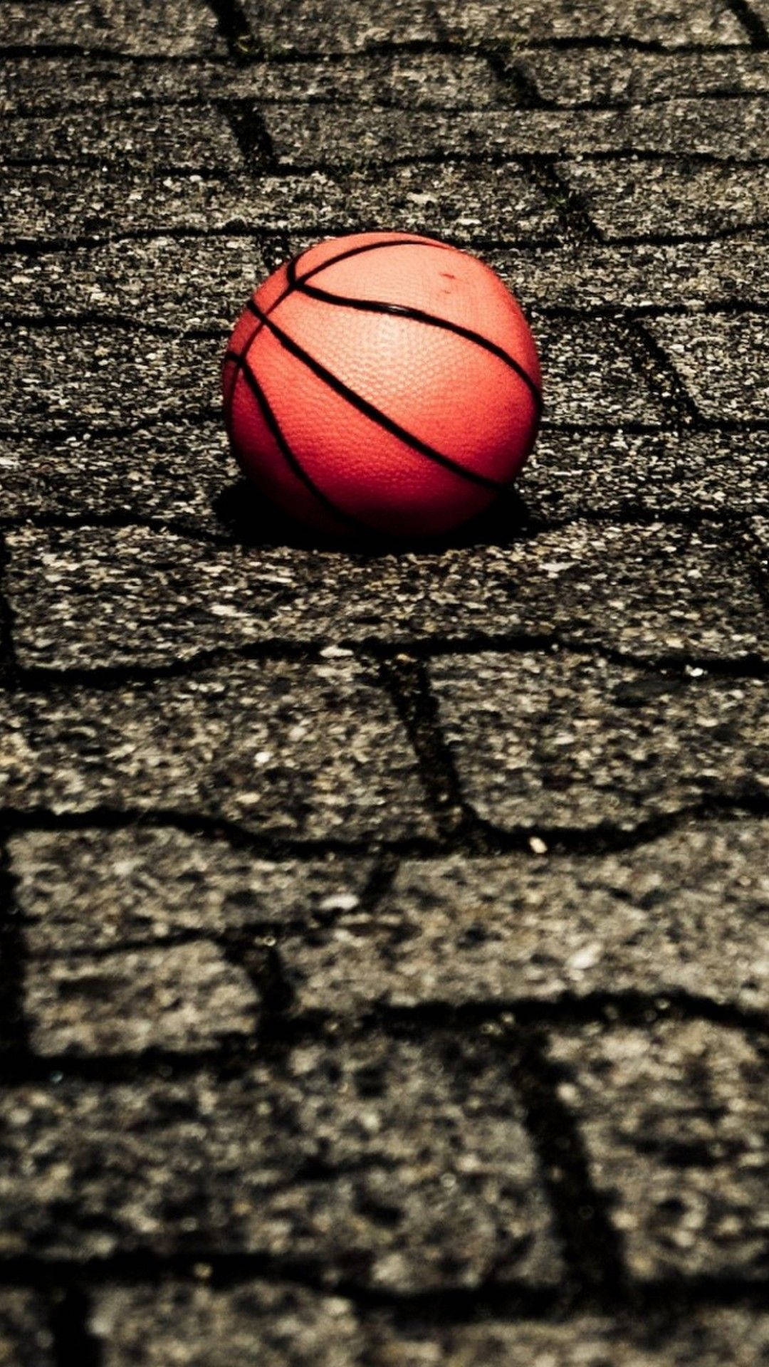 Pallacanestro Hd Sfondo