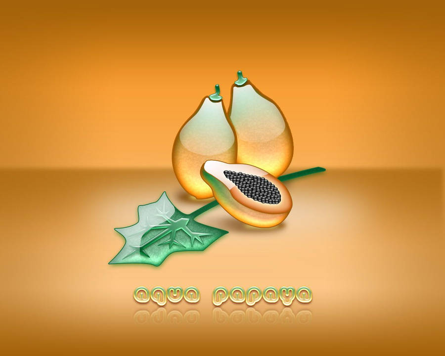 Papaya Billeder