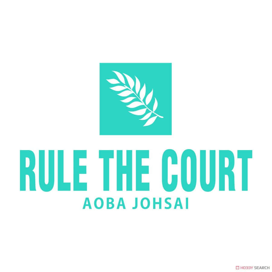 Papel De Parede Para Celular Gratis Aoba Johsai