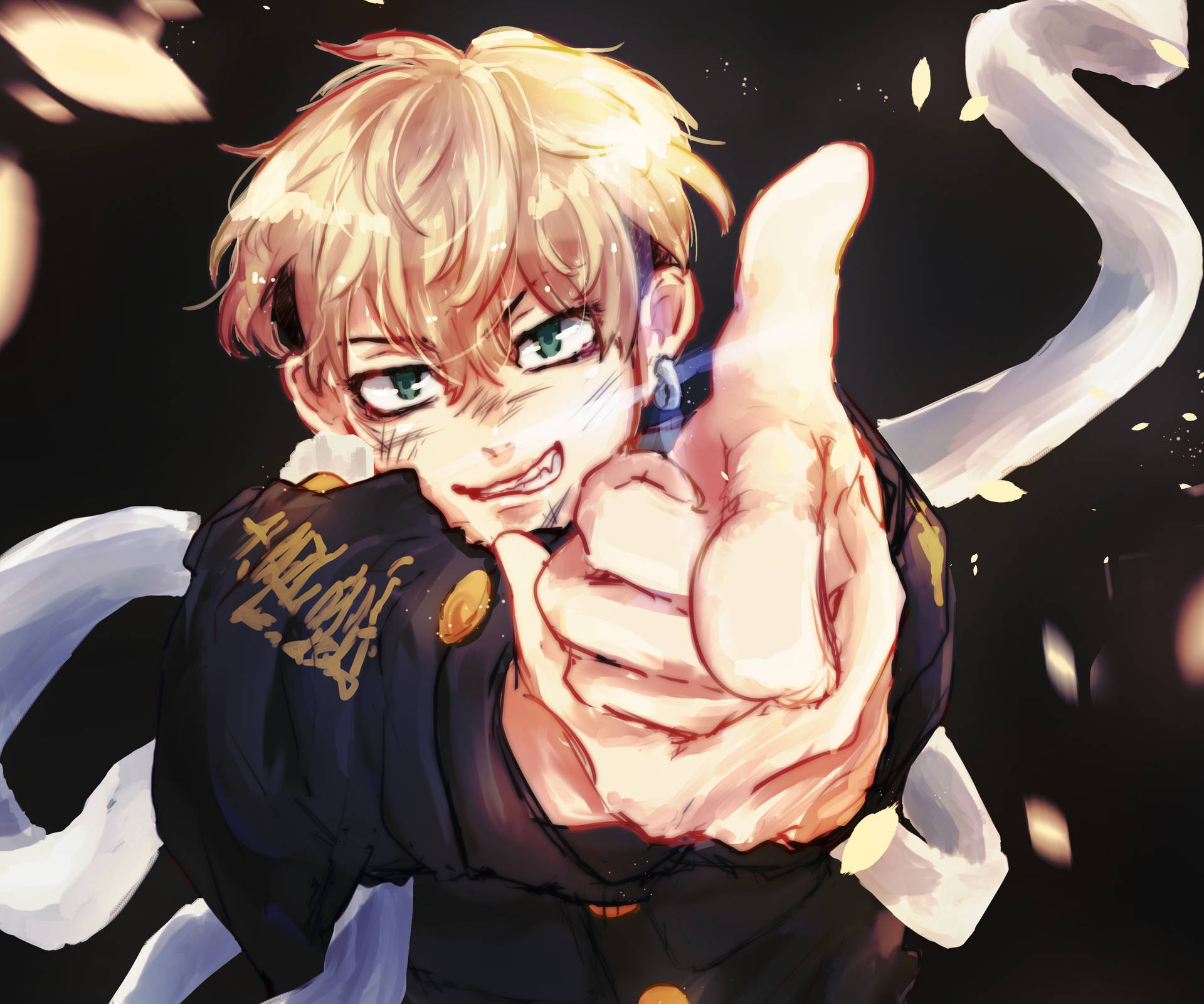 Papel De Parede Para Celular Gratis Chifuyu