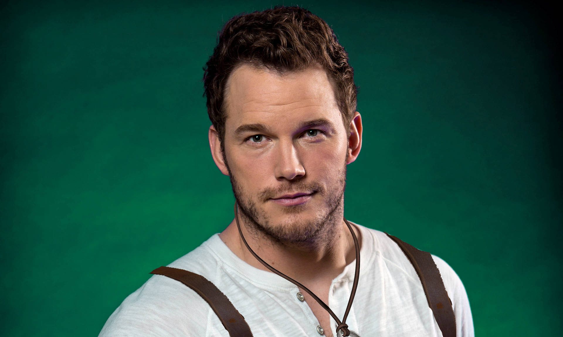 Papel De Parede Para Celular Gratis Chris Pratt