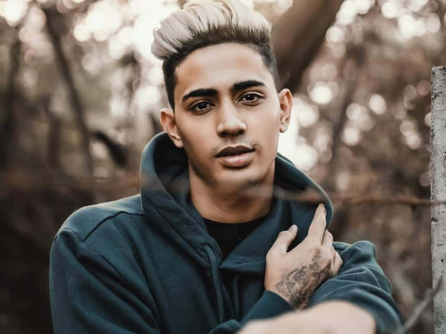 Papel De Parede Para Celular Gratis Danish Zehen