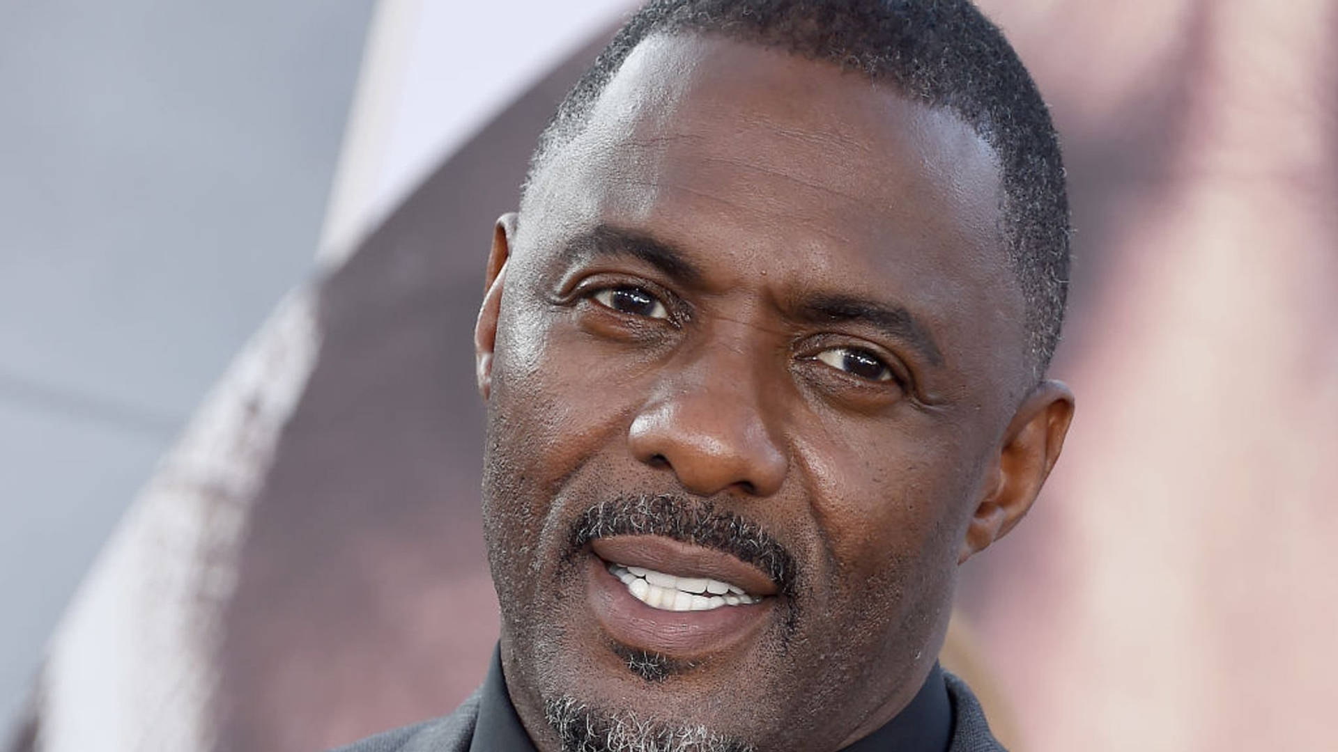 Papel De Parede Para Celular Gratis Idris Elba