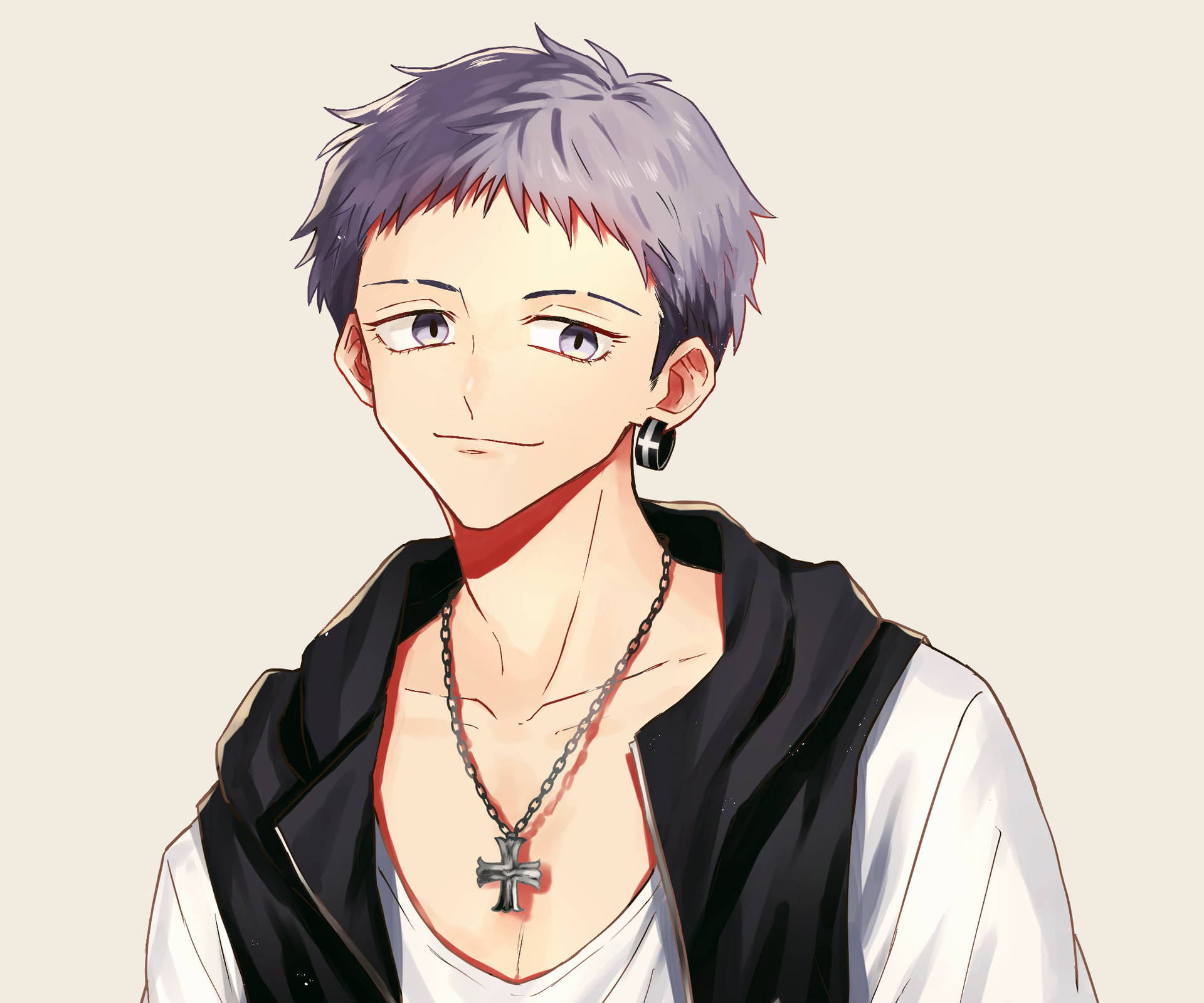 Papel De Parede Para Celular Gratis Mitsuya Takashi